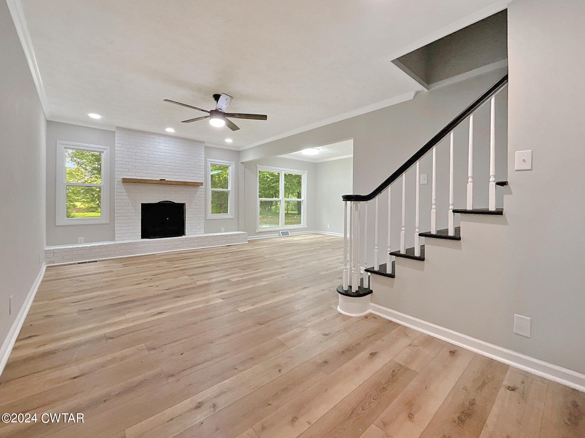 1900 Morgan Road Dyersburg, TN 38024 - Photo 5 of 29 down-net_http20240906-124-sj58ji