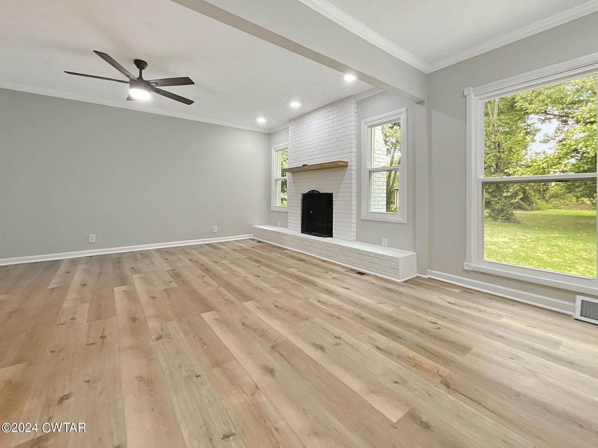 1900 Morgan Road Dyersburg, TN 38024 - Photo 7 of 29 down-net_http20240906-78-gzbmue