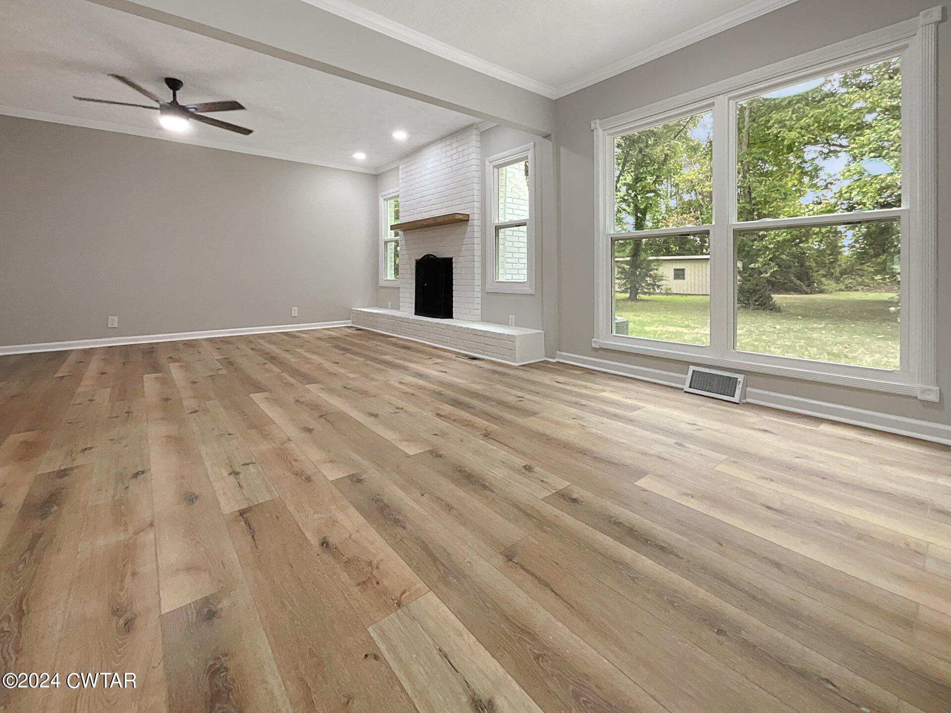 1900 Morgan Road Dyersburg, TN 38024 - Photo 8 of 29 down-net_http20240906-80-bsiunp