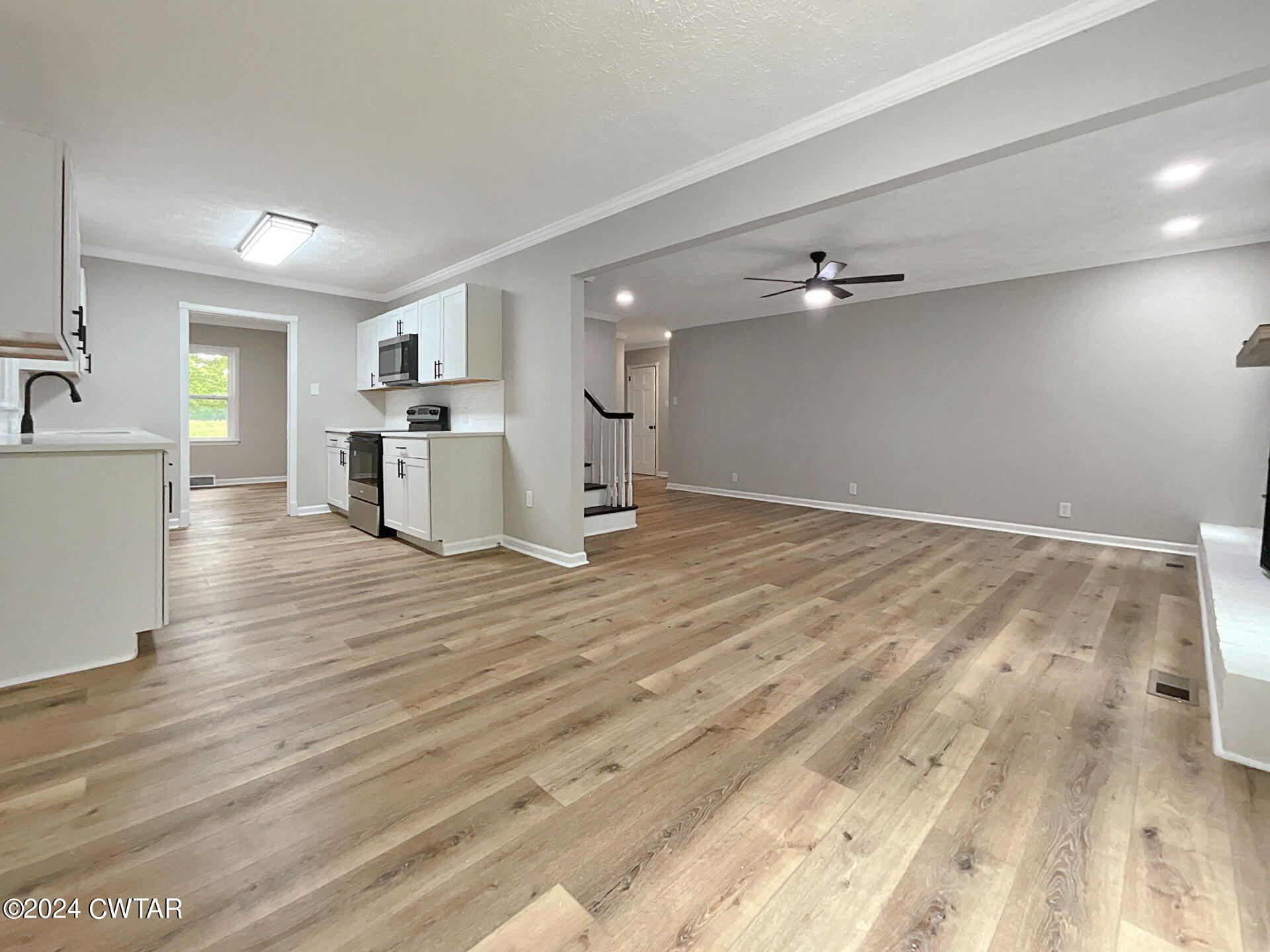 1900 Morgan Road Dyersburg, TN 38024 - Photo 9 of 29 down-net_http20240906-80-35lxko