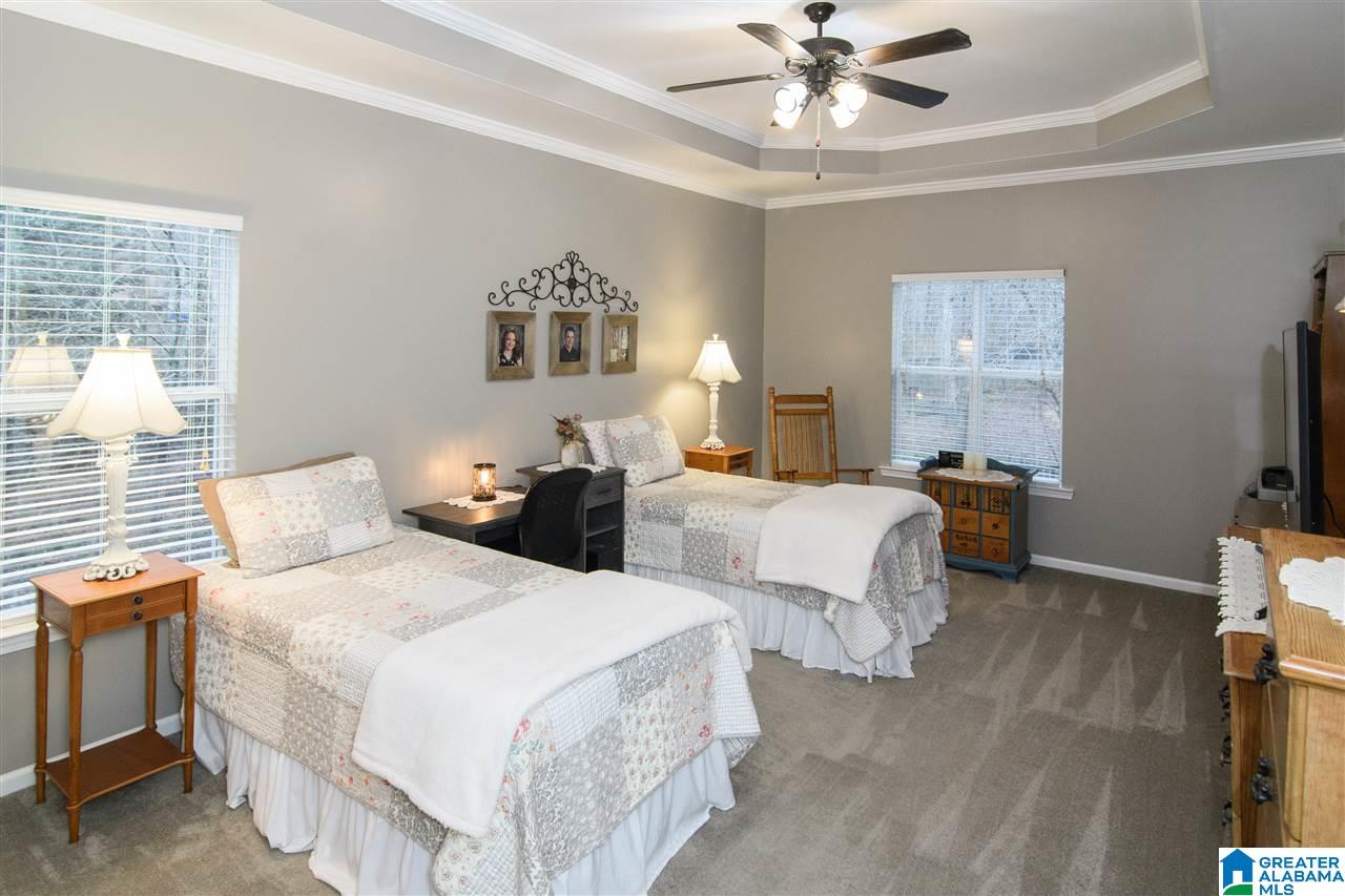 209 Windstone Parkway Chelsea, AL 35043 - Photo 18 of 41