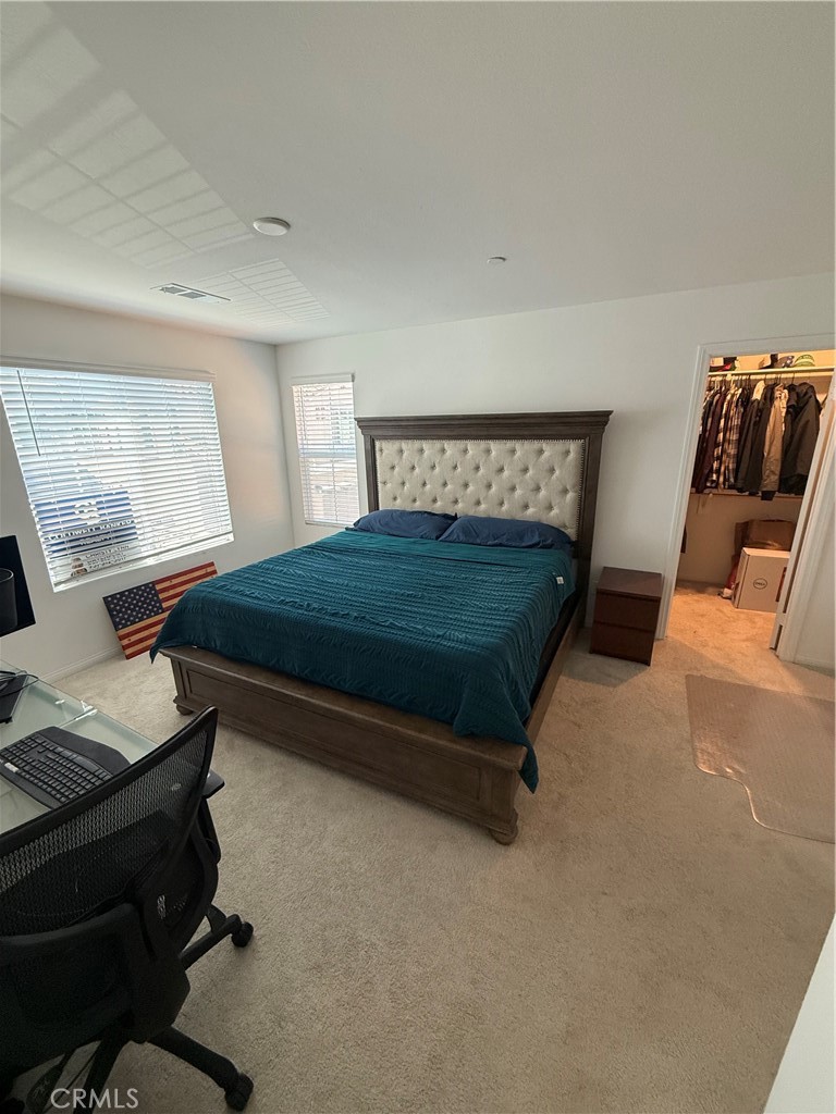 15148 Ridge Lane, Unit 4 Fontana, CA 92336 - Photo 33 of 46