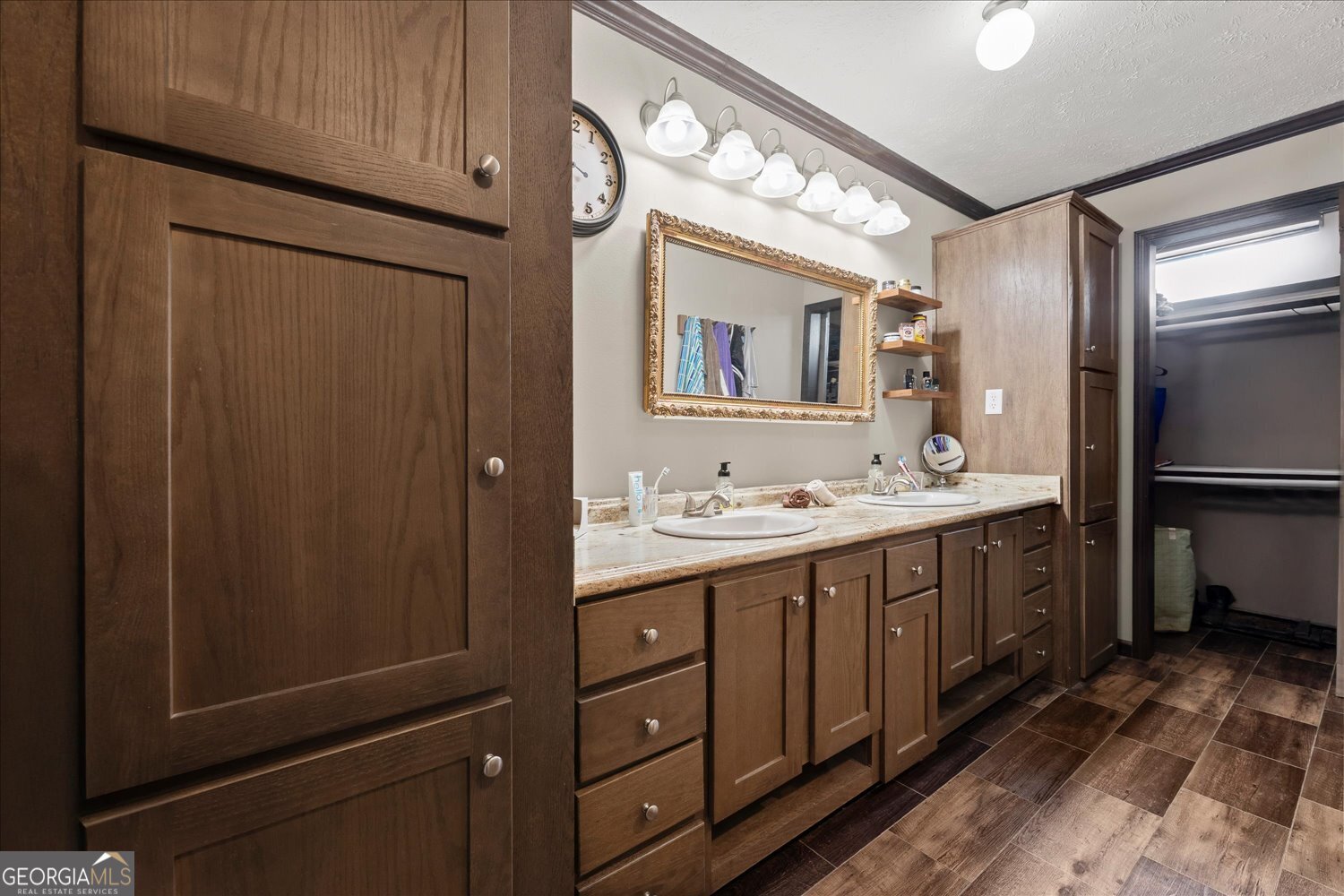 170 Aonia Road Washington, GA 30673 - Photo 19 of 43 Gallery Image 19