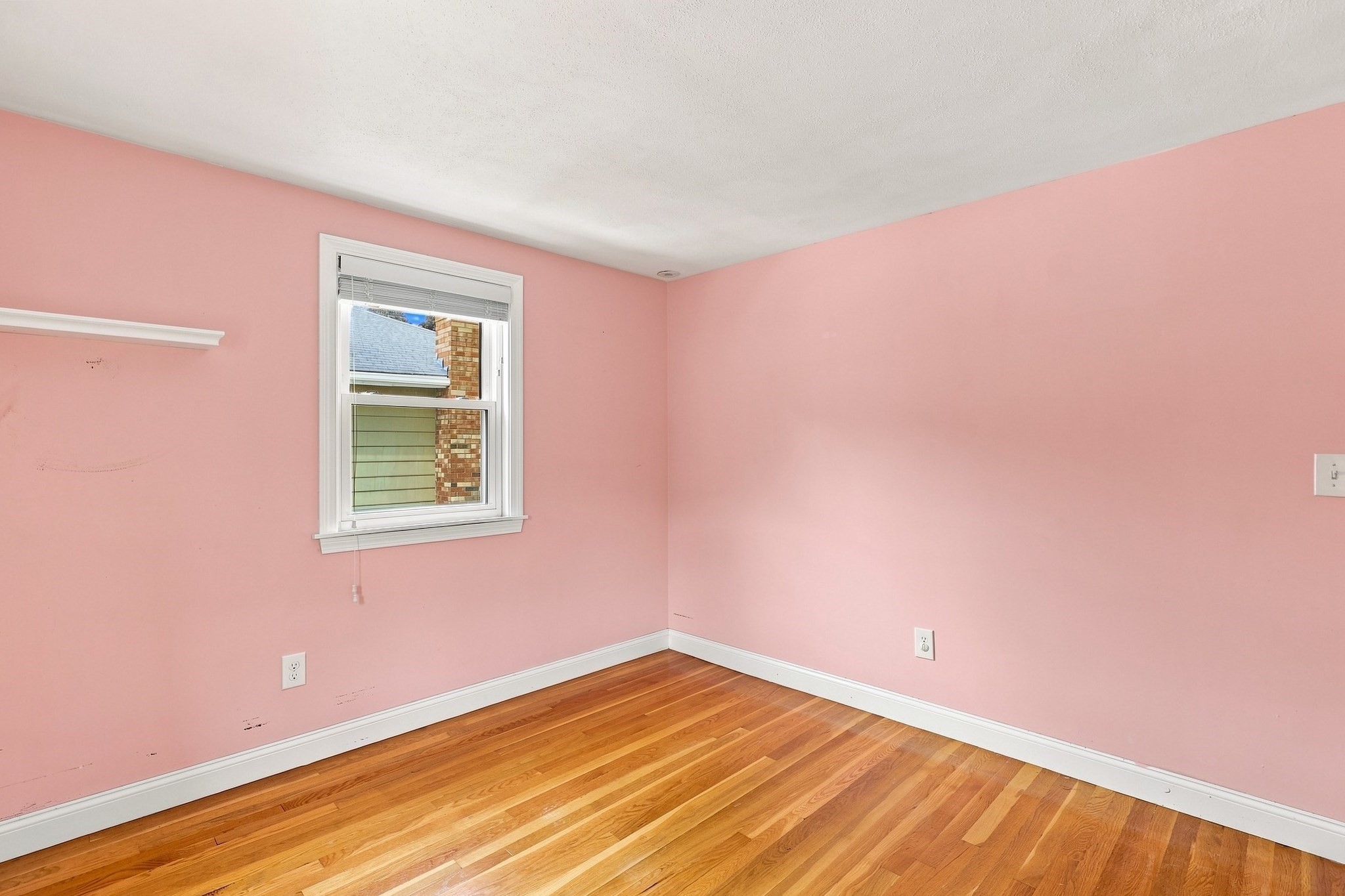 4 Groveland Road Melrose, MA 02176 - Photo 23 of 38 Gallery Image 23