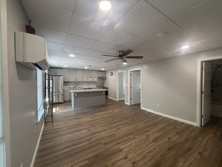 220 Rathbun Street, Unit 2R Woonsocket, RI 02895 - Photo 6 of 13
