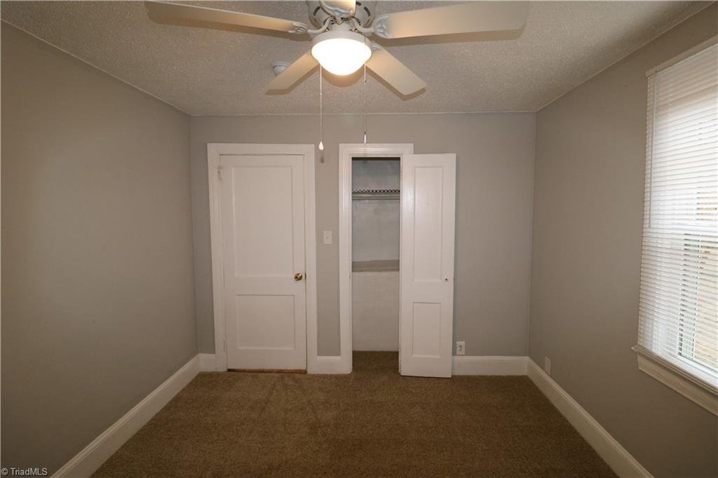 130 Court Street Rural Hall, NC 27045 - Photo 9 of 16