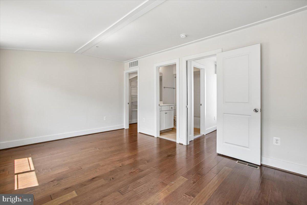 2865 Lowen Valley Road Alexandria, VA 22303 - Photo 48 of 80 Gallery Image 48