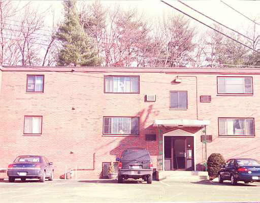 73 J Nicholas Road, Unit J 73 Framingham, MA 01701 - Photo 1 of 1 Gallery Image 1