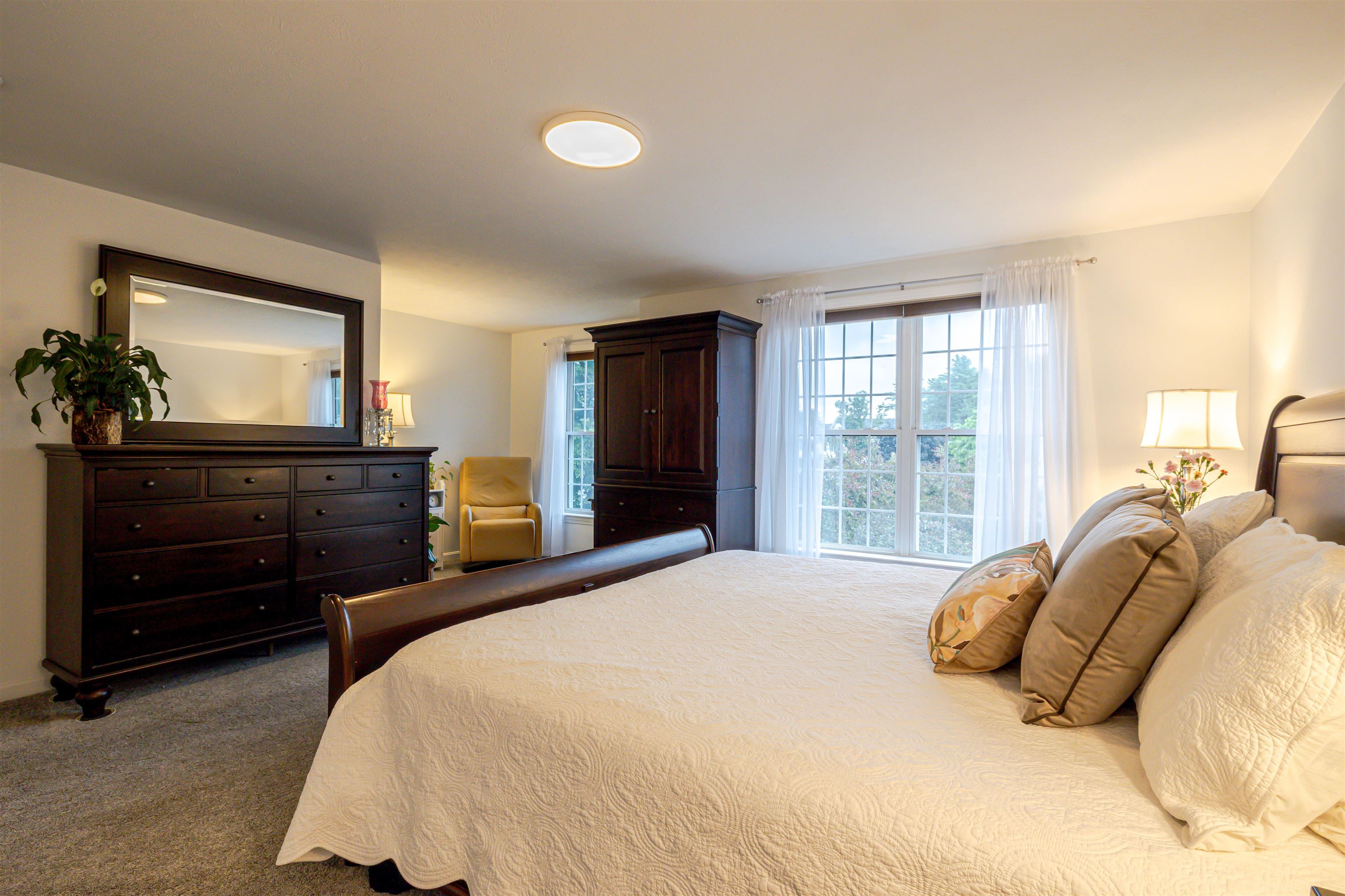 60 Mulberry Street, Unit 1 Concord, NH 03301 - Photo 26 of 36