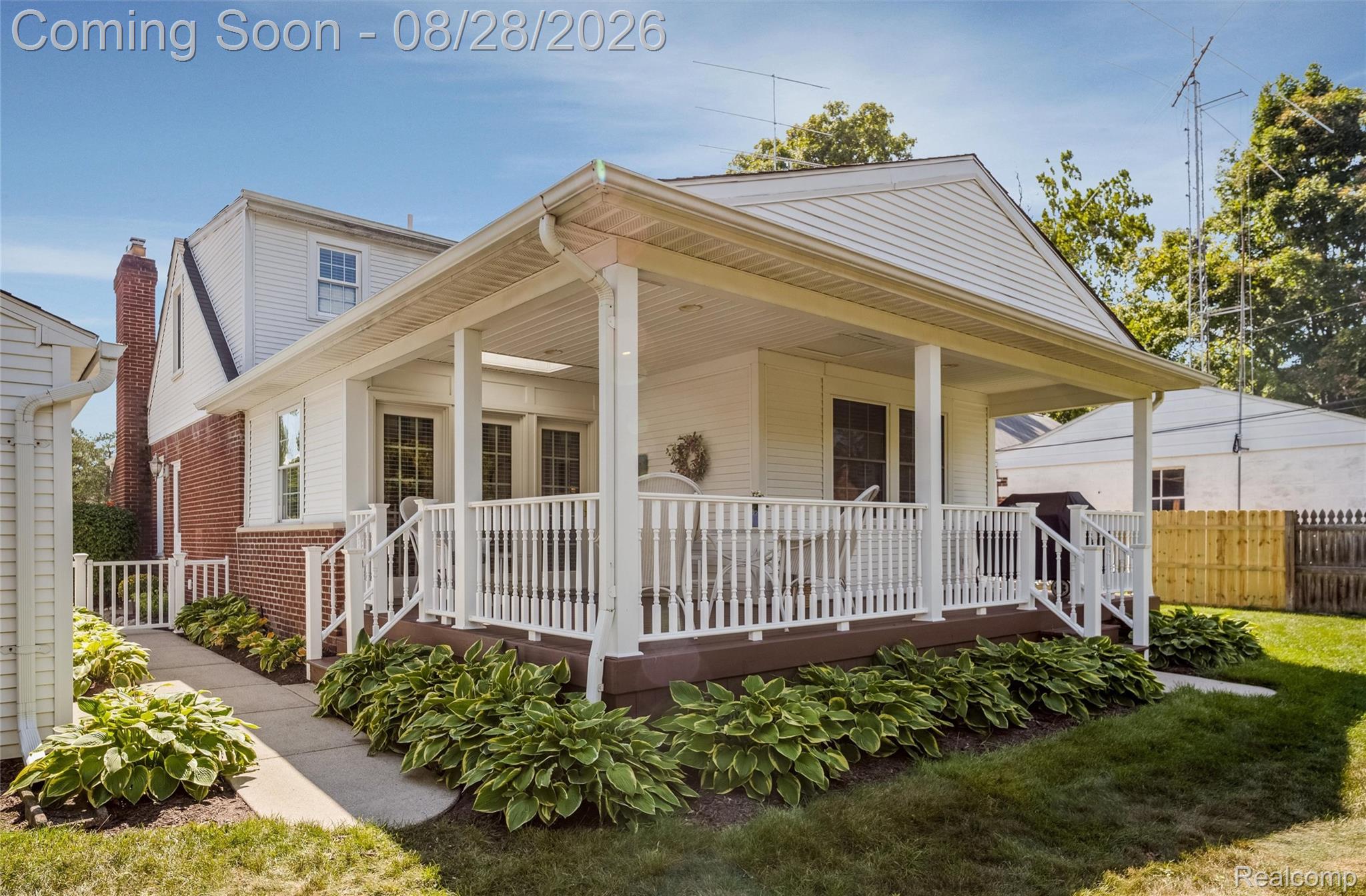 4444 Samoset Road Royal Oak, MI 48073 - Photo 26 of 35 34.jpg