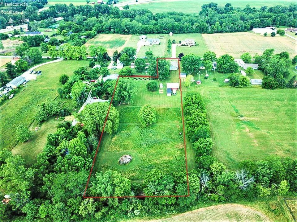 399 South Shock Road Fremont, OH 43420 - Photo 9 of 49 Gallery Image 9