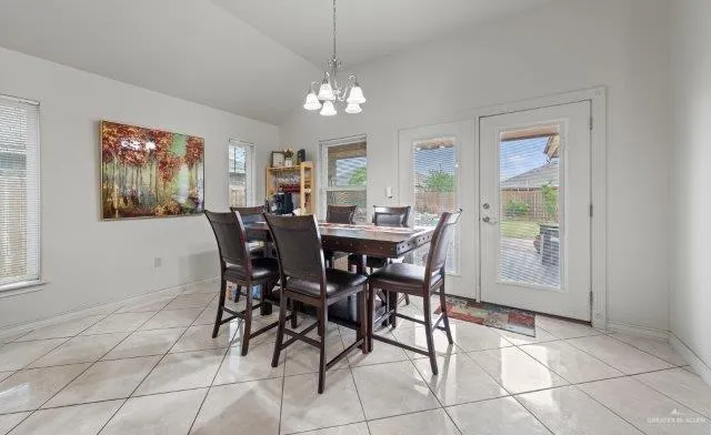 $294,500 | 4524 Osborne Avenue, Brownsville, TX 78520