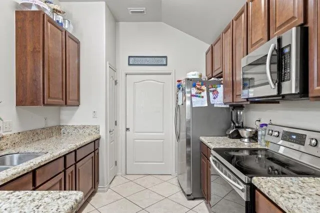 $294,500 | 4524 Osborne Avenue, Brownsville, TX 78520