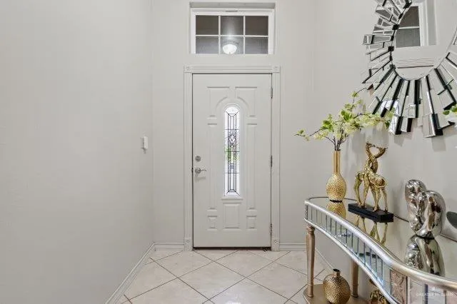 $294,500 | 4524 Osborne Avenue, Brownsville, TX 78520