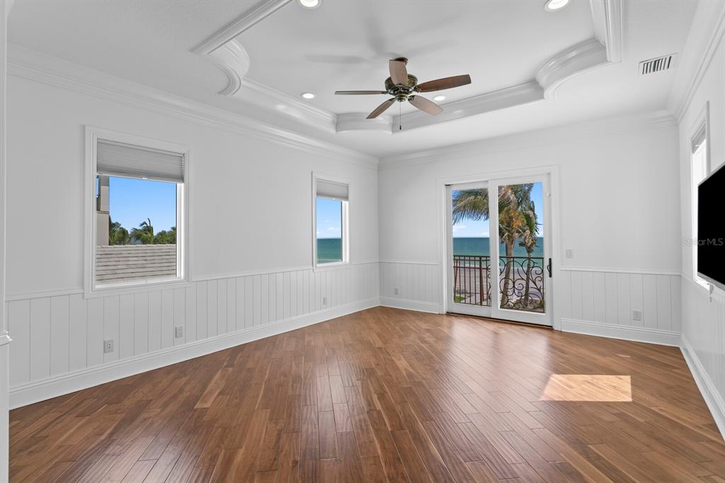 15912 Gulf Boulevard Redington Beach, FL 33708 - Photo 27 of 54