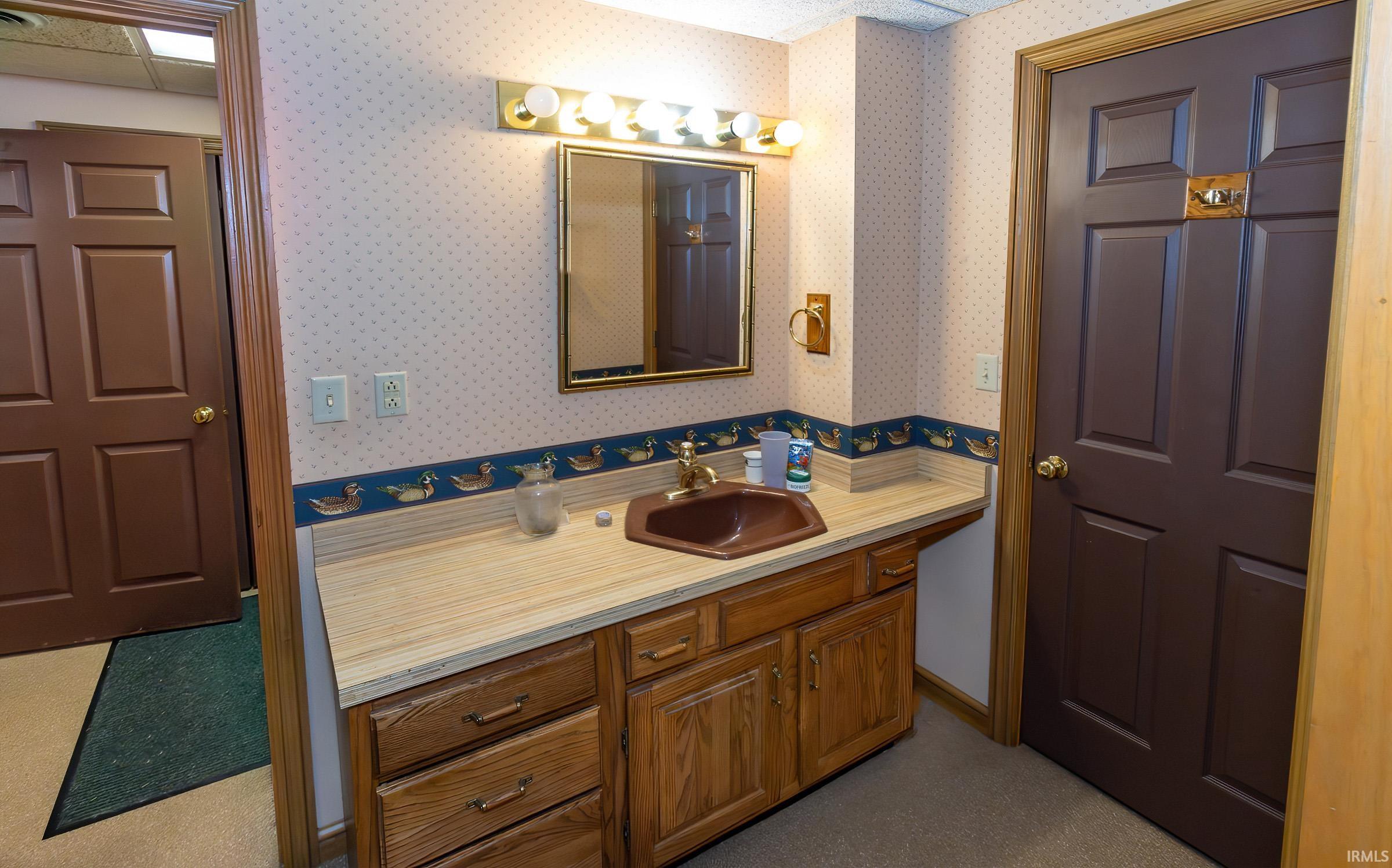 2119 Wheeler Road Vincennes, IN 47591 - Photo 19 of 35 Gallery Image 19