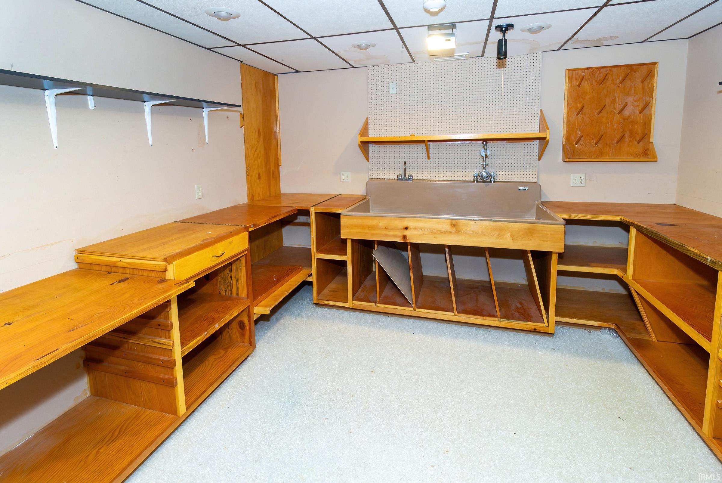 2119 Wheeler Road Vincennes, IN 47591 - Photo 20 of 35 Gallery Image 20