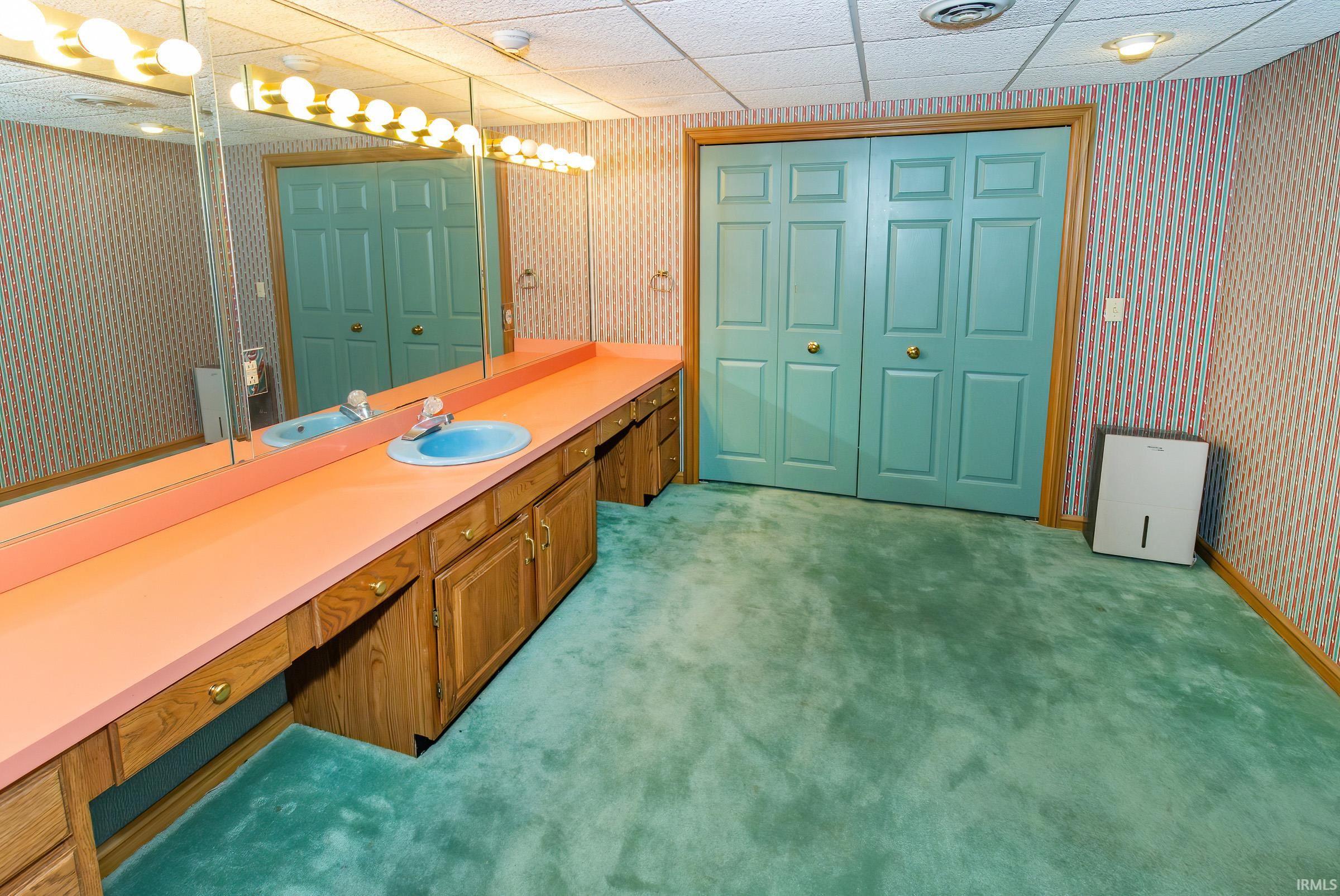 2119 Wheeler Road Vincennes, IN 47591 - Photo 21 of 35 Gallery Image 21