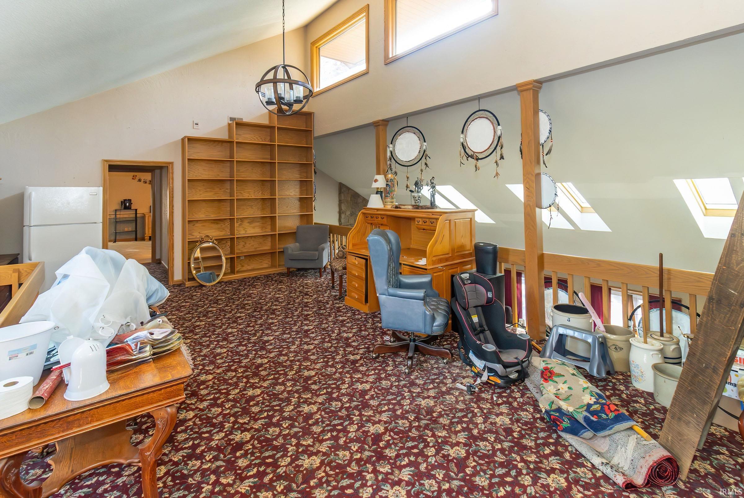 2119 Wheeler Road Vincennes, IN 47591 - Photo 22 of 35 Gallery Image 22