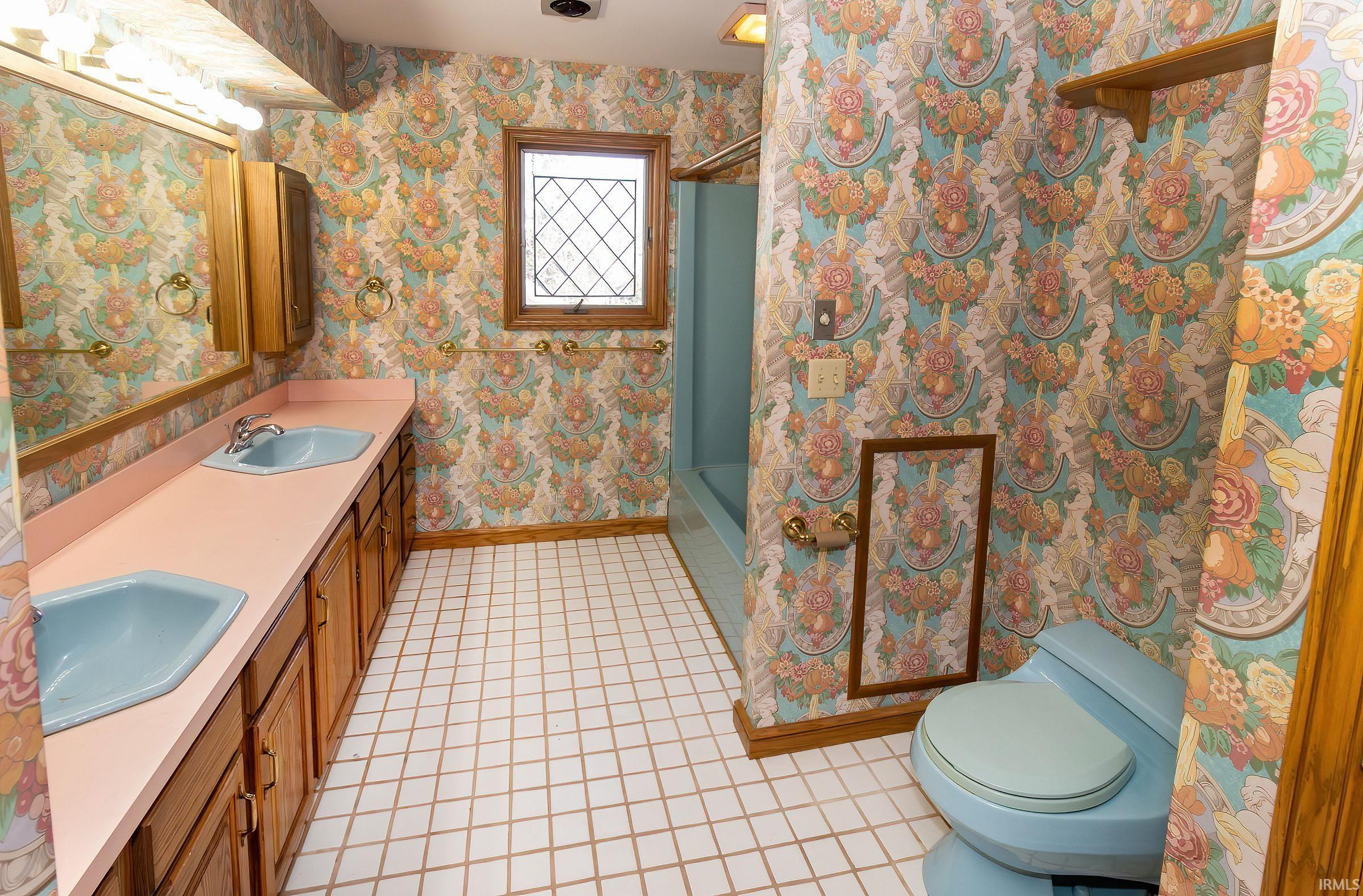 2119 Wheeler Road Vincennes, IN 47591 - Photo 23 of 35 Gallery Image 23