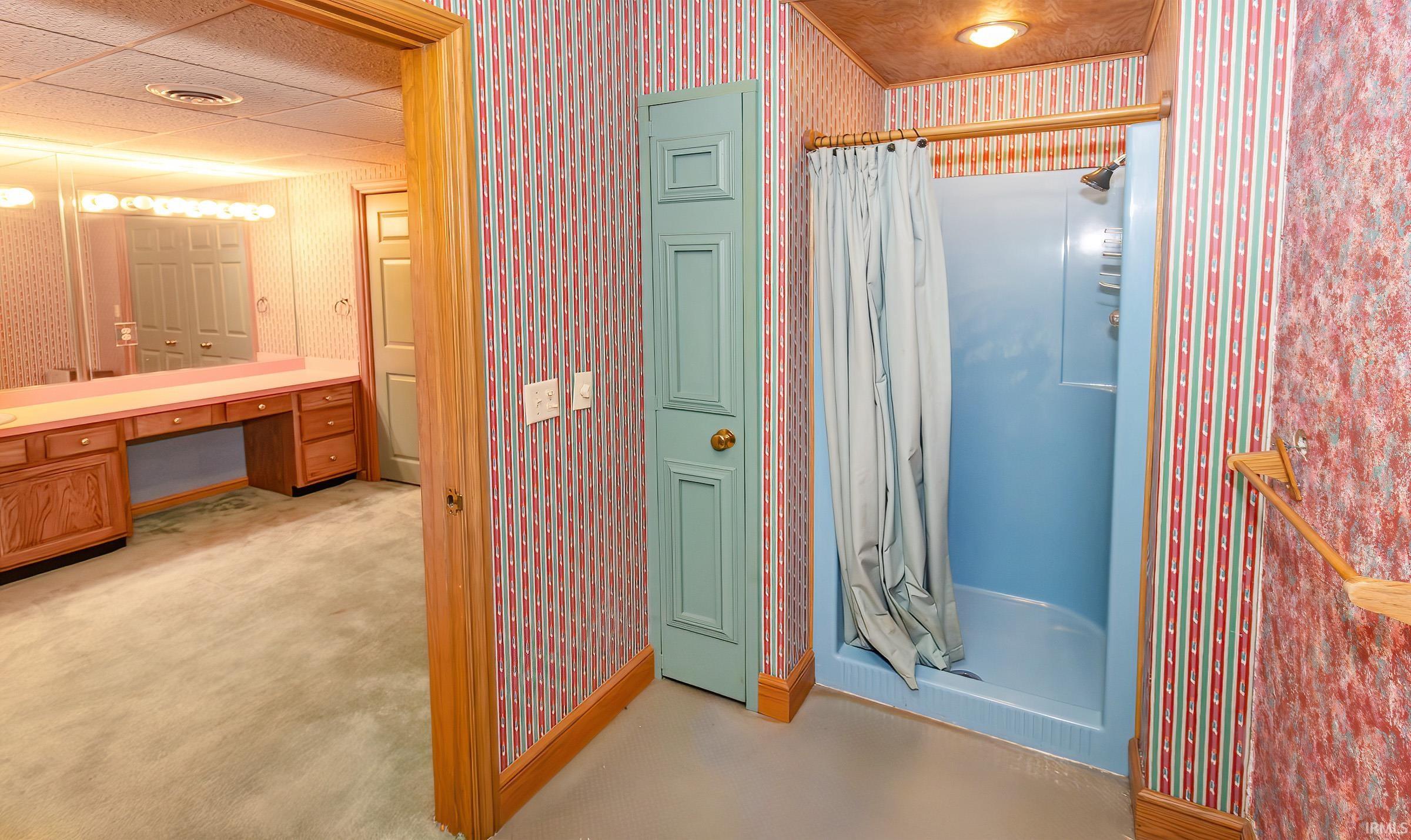 2119 Wheeler Road Vincennes, IN 47591 - Photo 25 of 35 Gallery Image 25