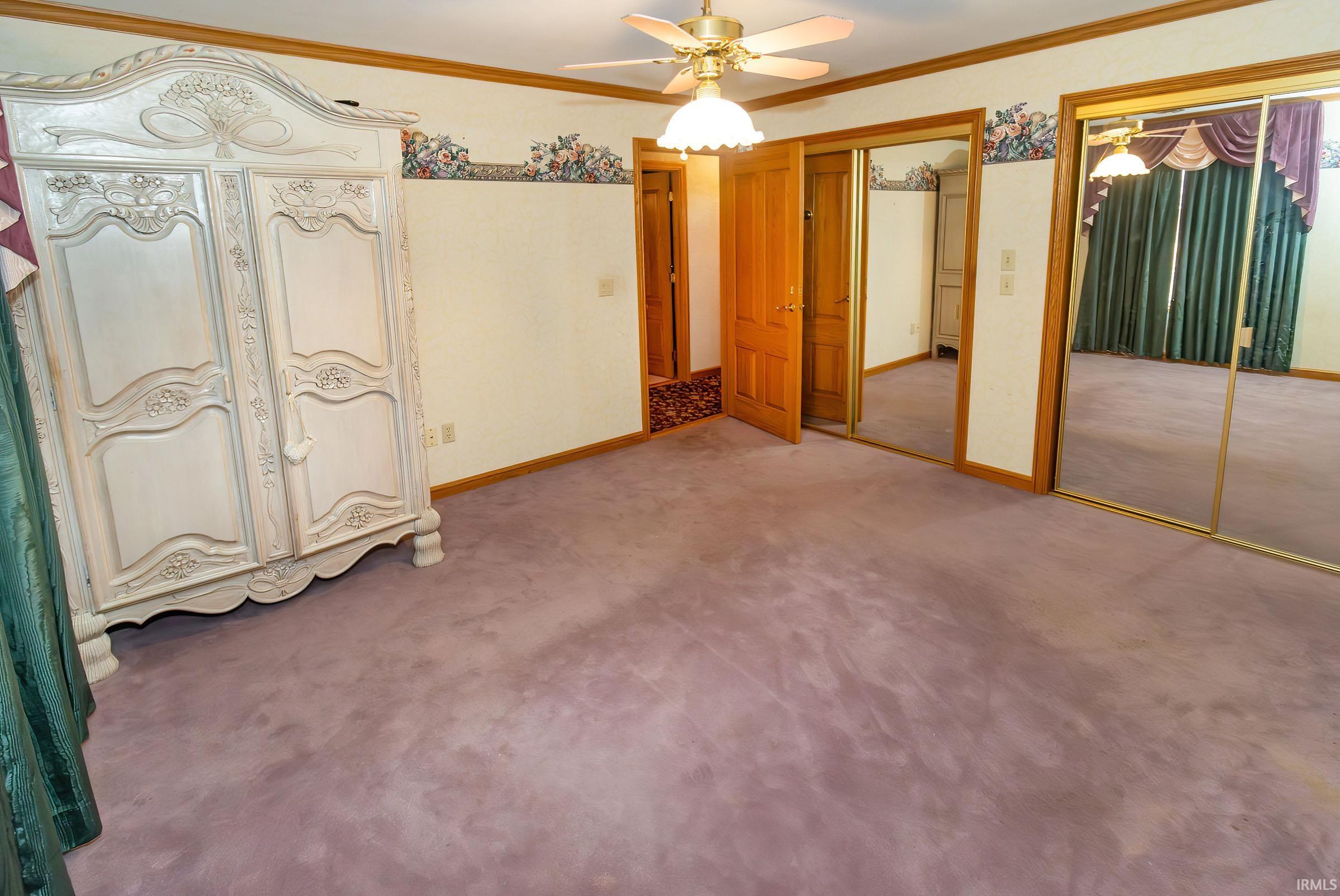 2119 Wheeler Road Vincennes, IN 47591 - Photo 27 of 35 Gallery Image 27