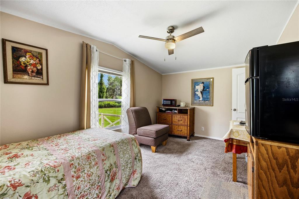 229 Barwick Road Lake City, FL 32024 - Photo 25 of 47
