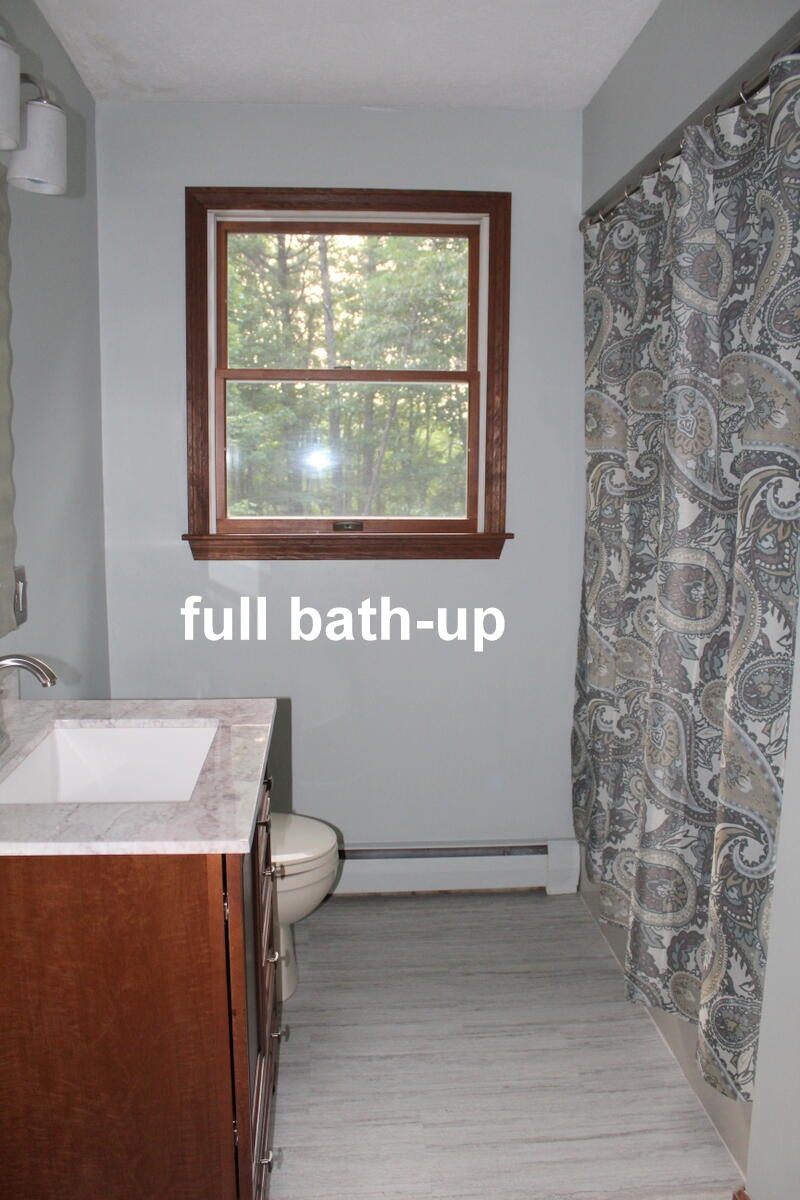64 Old Webster Road Lewiston, ME 04240 - Photo 18 of 51 18-IMG_0474