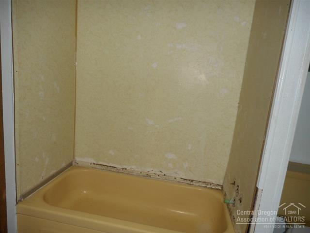17571 Andy Hill Road Lakeview, OR 97630 - Photo 10 of 12 Additional Photo