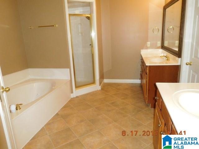 5812 Waterstone Point Birmingham, AL 35244 - Photo 32 of 37