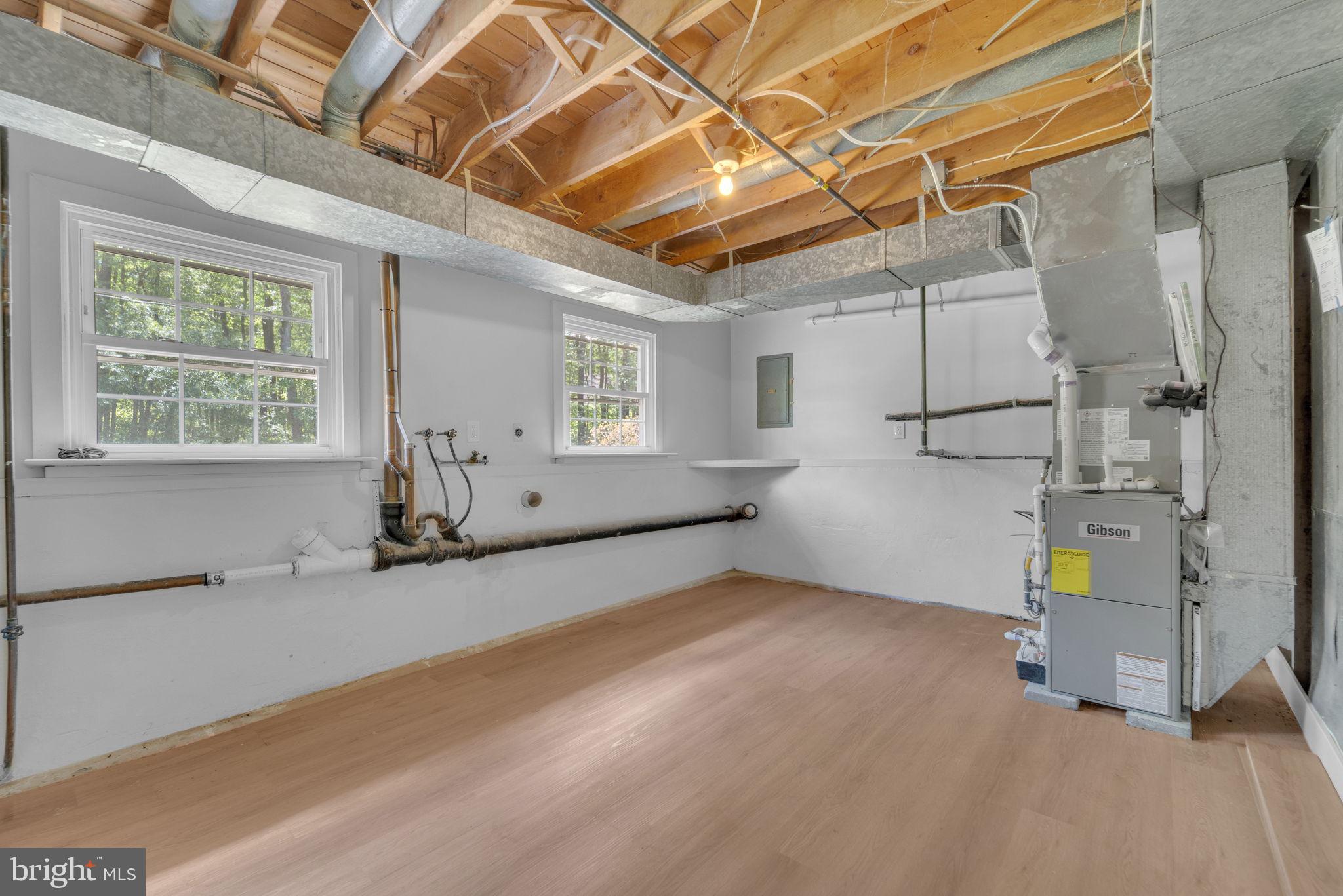 43 Norcross Road Gibbsboro, NJ 08026 - Photo 28 of 33 Gallery Image 28