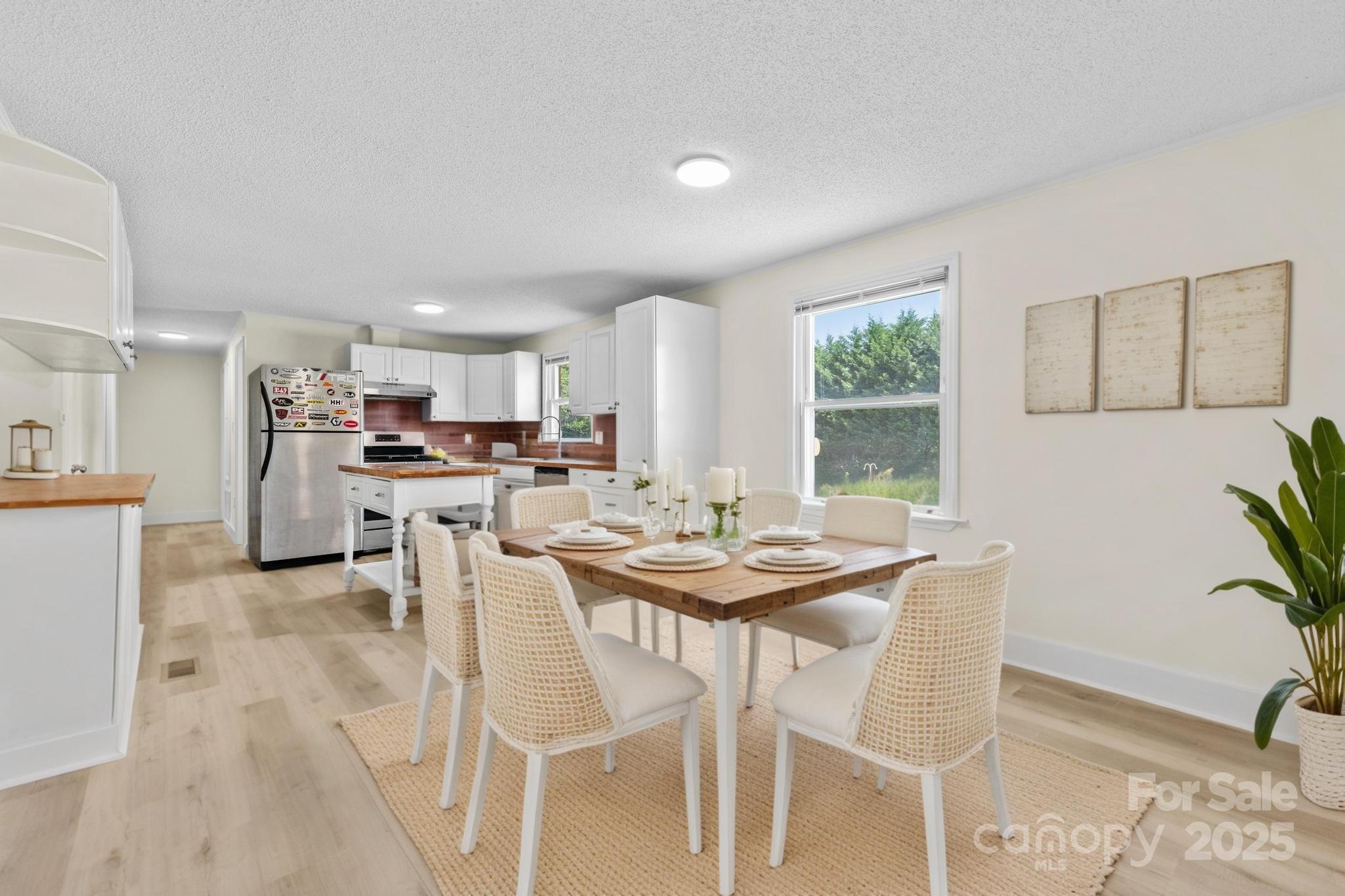 306 2nd Ave Place Northeast Conover, NC 28613 - Photo 11 of 30