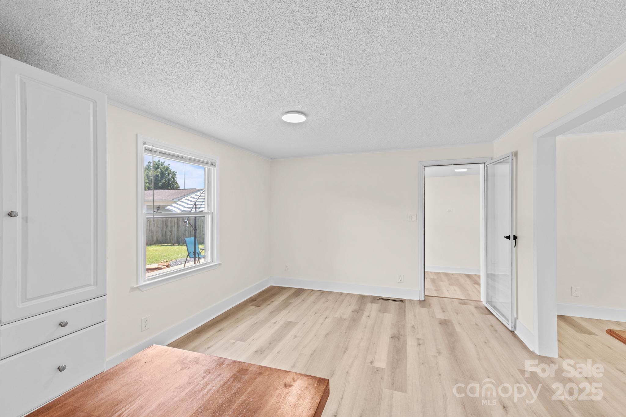 306 2nd Ave Place Northeast Conover, NC 28613 - Photo 12 of 30