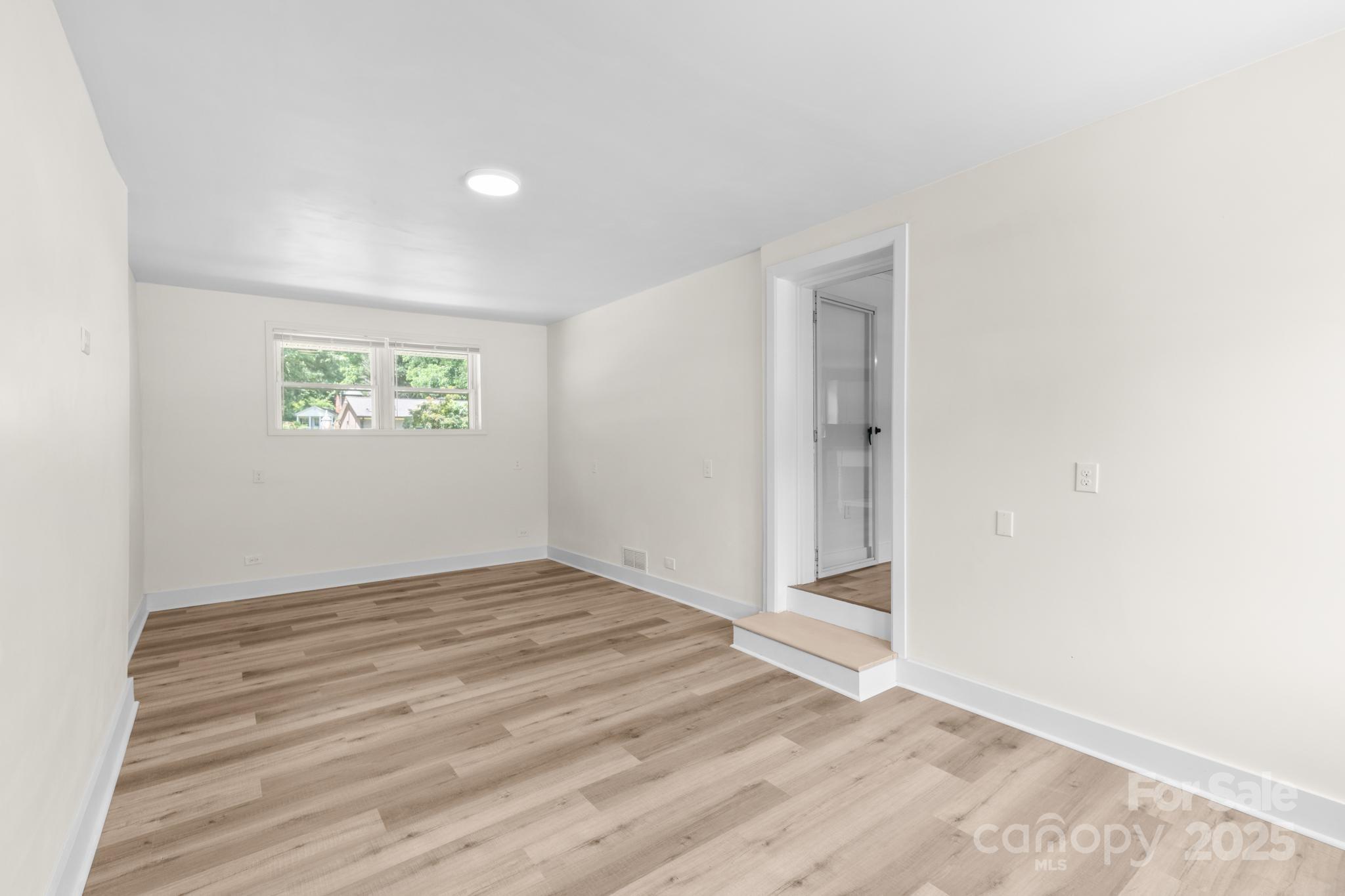 306 2nd Ave Place Northeast Conover, NC 28613 - Photo 13 of 30