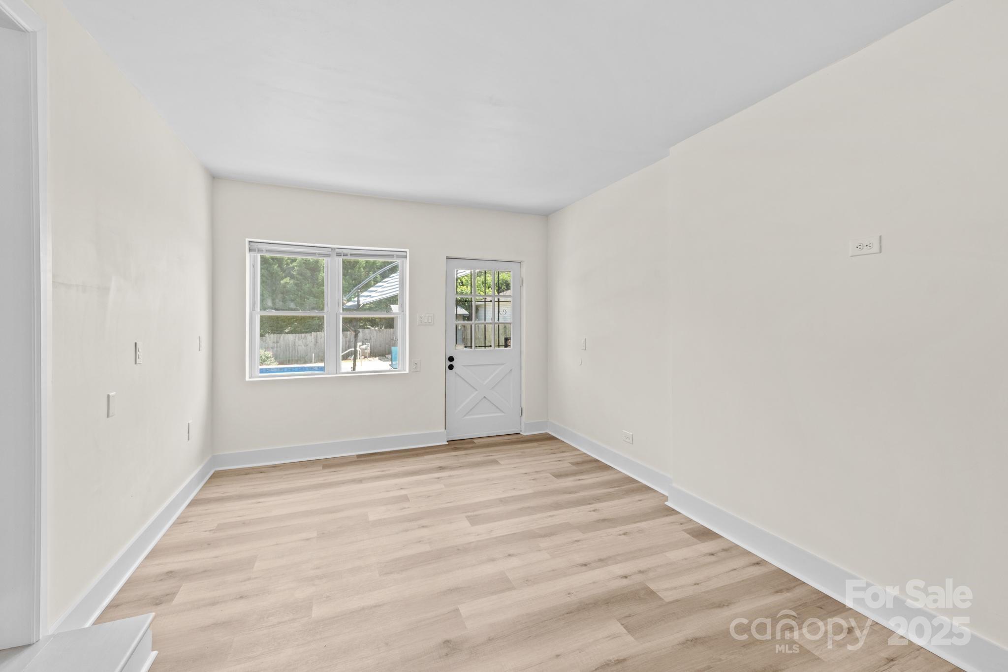 306 2nd Ave Place Northeast Conover, NC 28613 - Photo 14 of 30