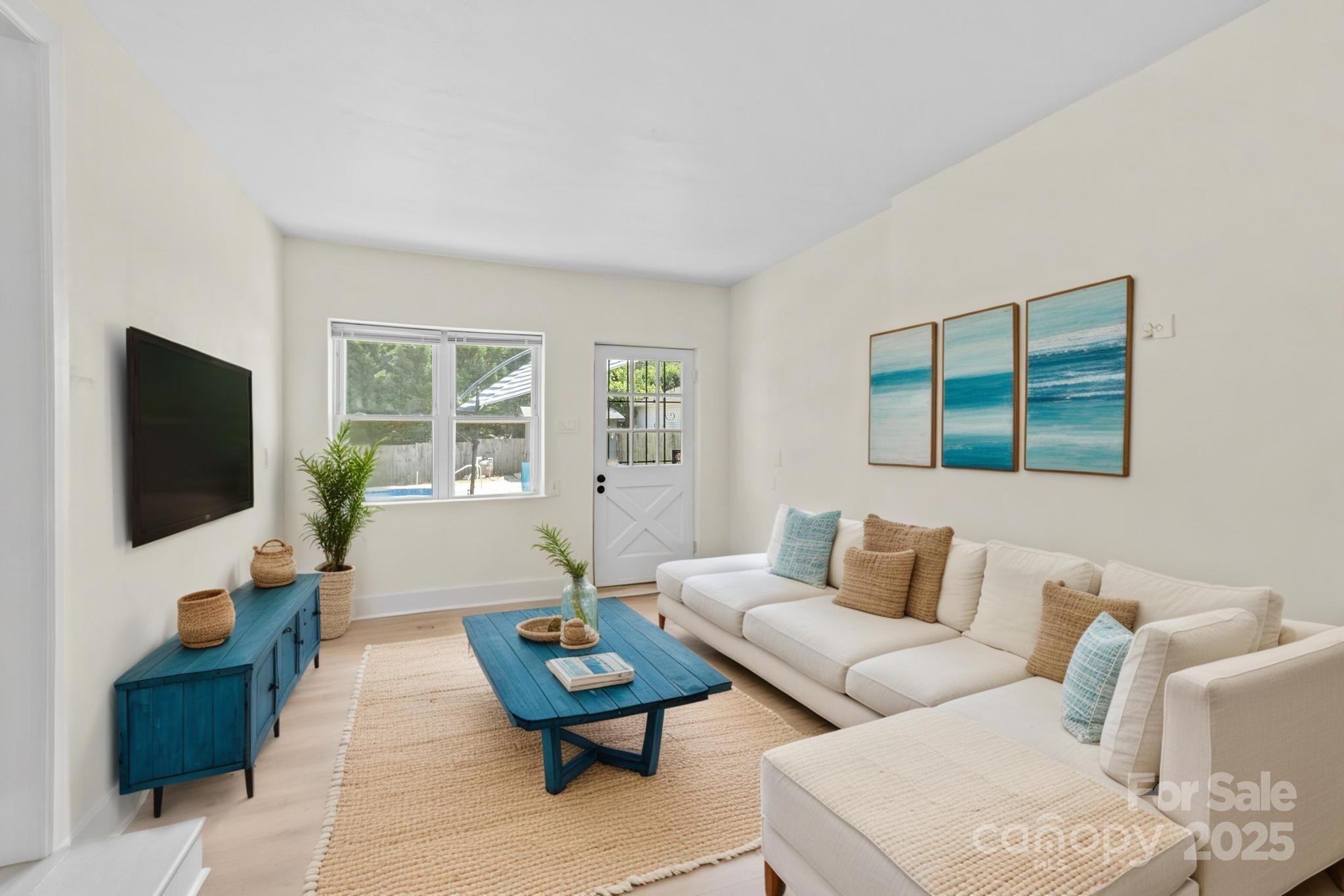 306 2nd Ave Place Northeast Conover, NC 28613 - Photo 15 of 30