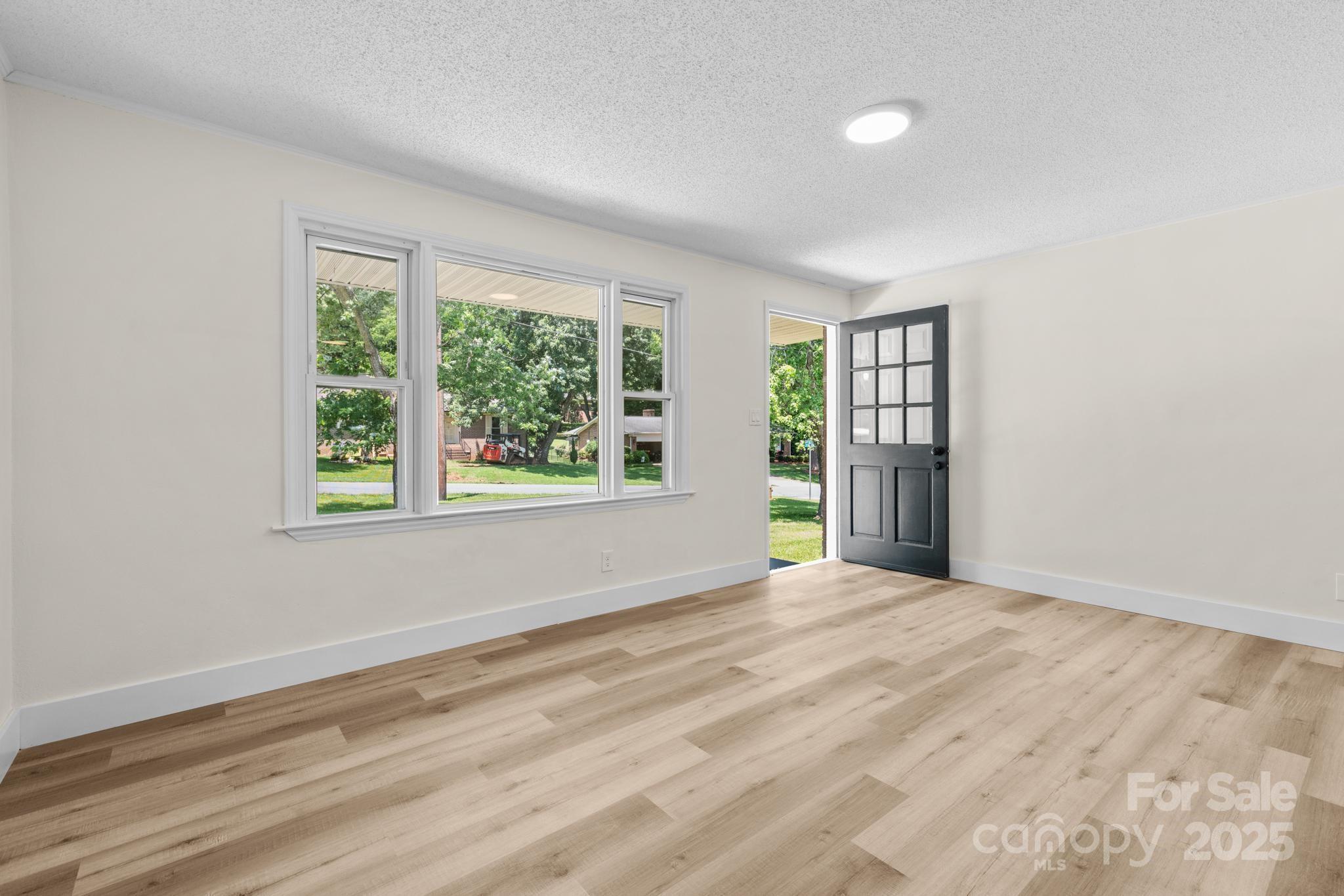 306 2nd Ave Place Northeast Conover, NC 28613 - Photo 16 of 30