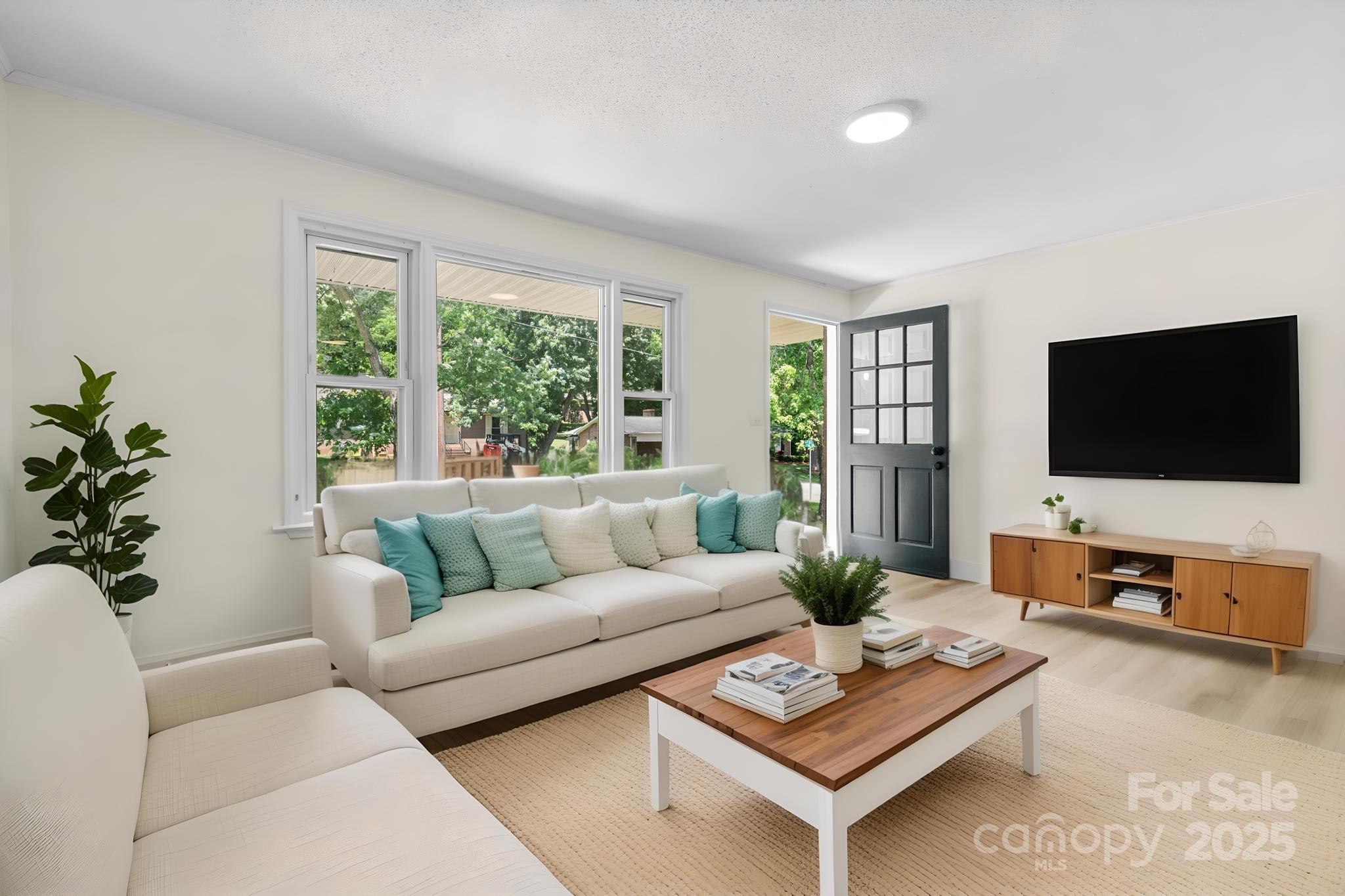 306 2nd Ave Place Northeast Conover, NC 28613 - Photo 17 of 30