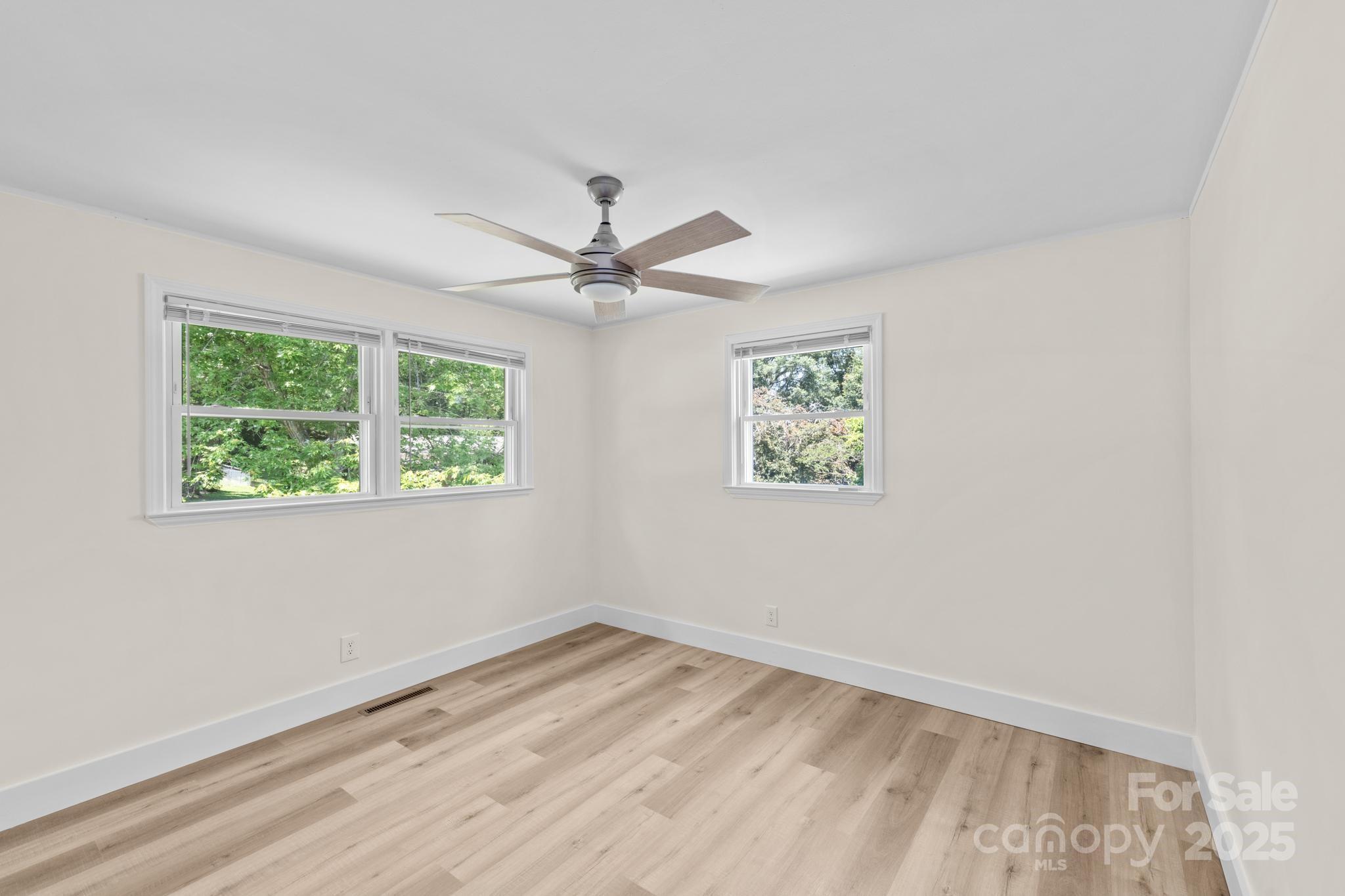 306 2nd Ave Place Northeast Conover, NC 28613 - Photo 20 of 30