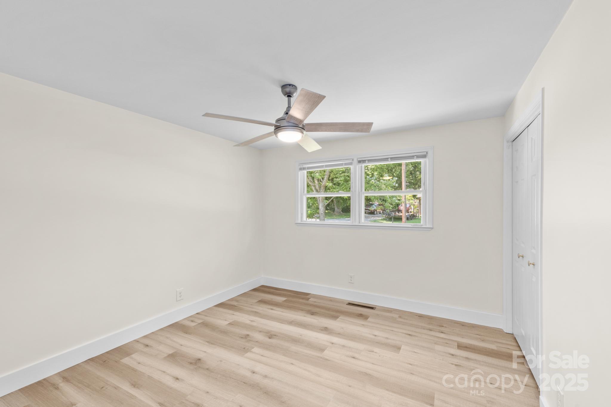 306 2nd Ave Place Northeast Conover, NC 28613 - Photo 21 of 30