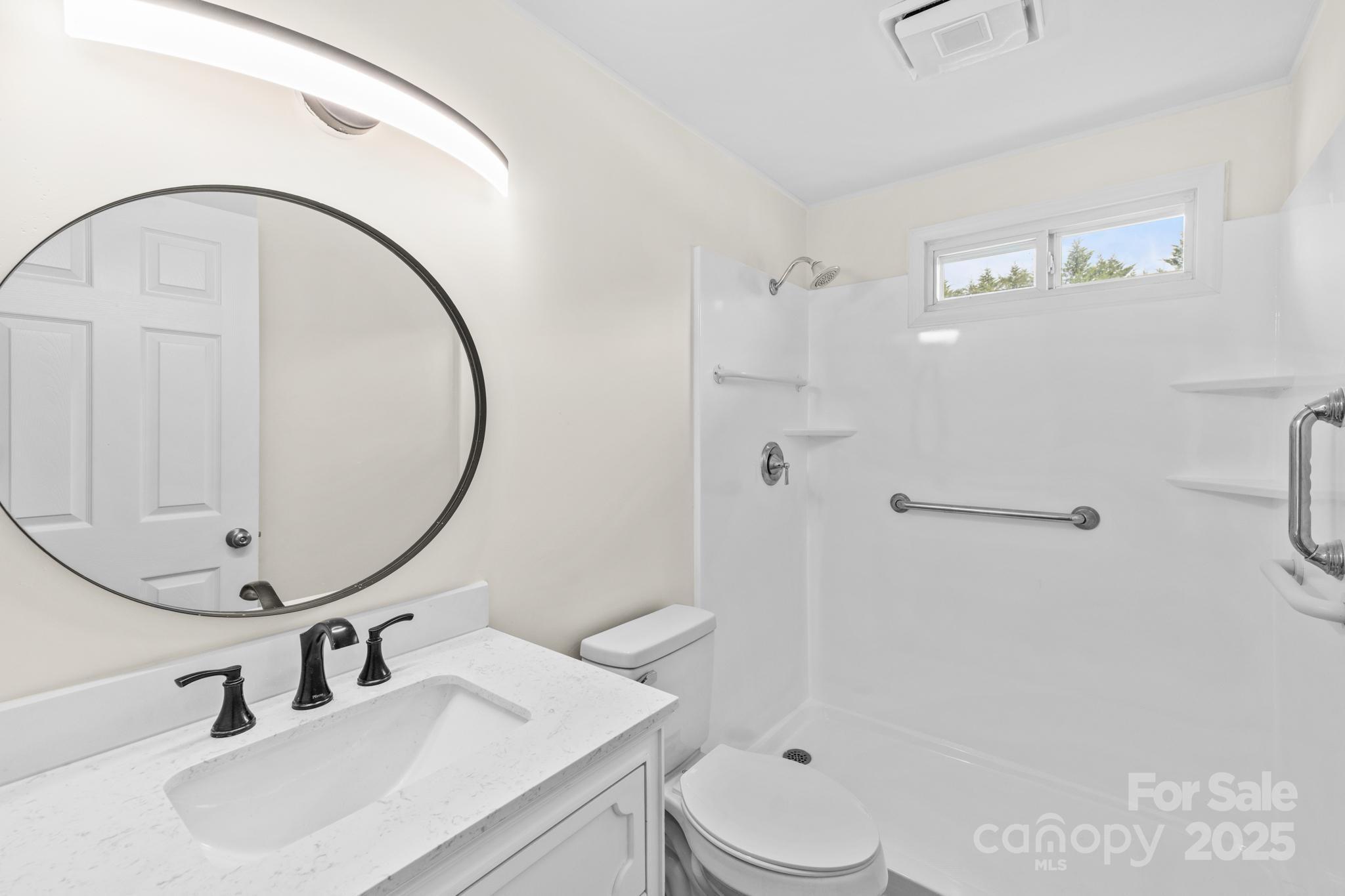 306 2nd Ave Place Northeast Conover, NC 28613 - Photo 22 of 30