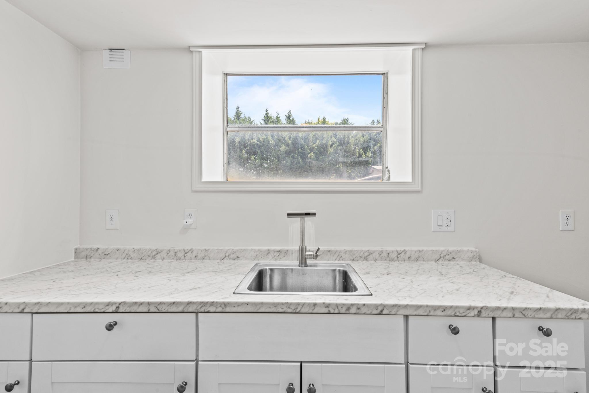 306 2nd Ave Place Northeast Conover, NC 28613 - Photo 24 of 30