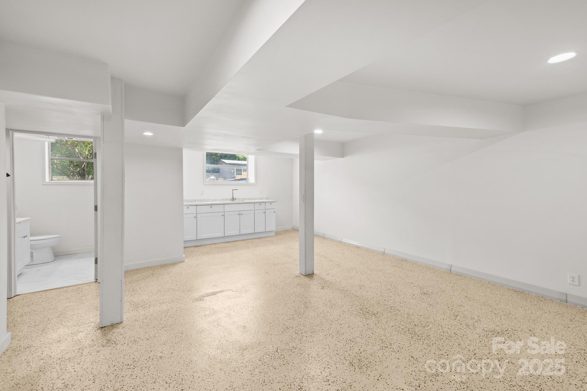 306 2nd Ave Place Northeast Conover, NC 28613 - Photo 25 of 30