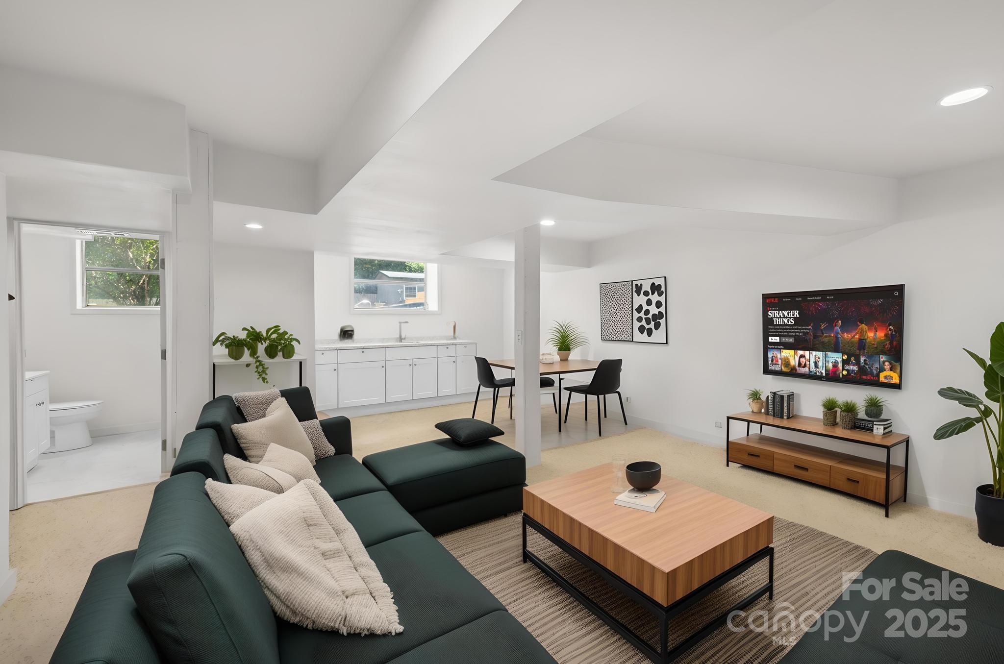 306 2nd Ave Place Northeast Conover, NC 28613 - Photo 26 of 30