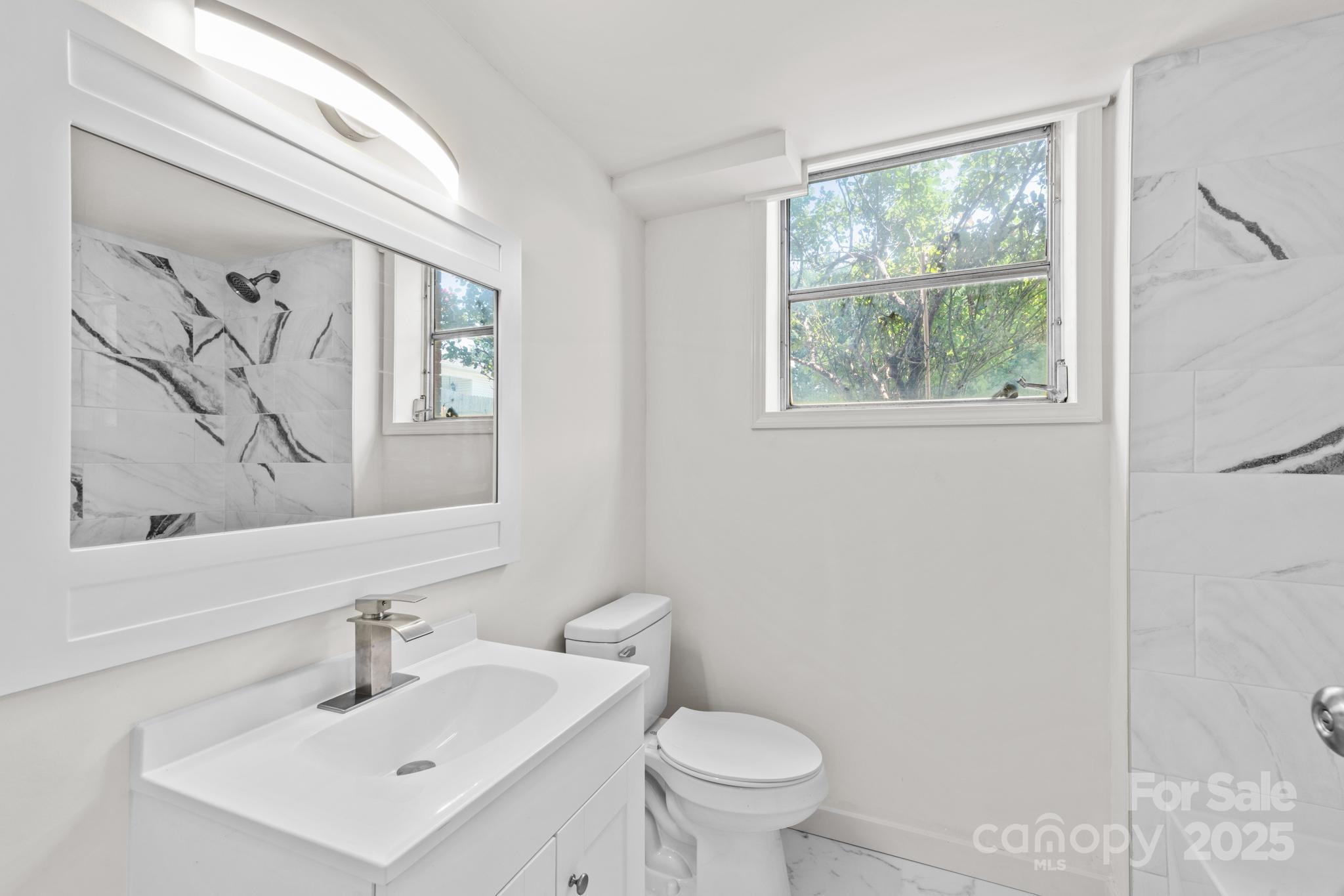 306 2nd Ave Place Northeast Conover, NC 28613 - Photo 27 of 30