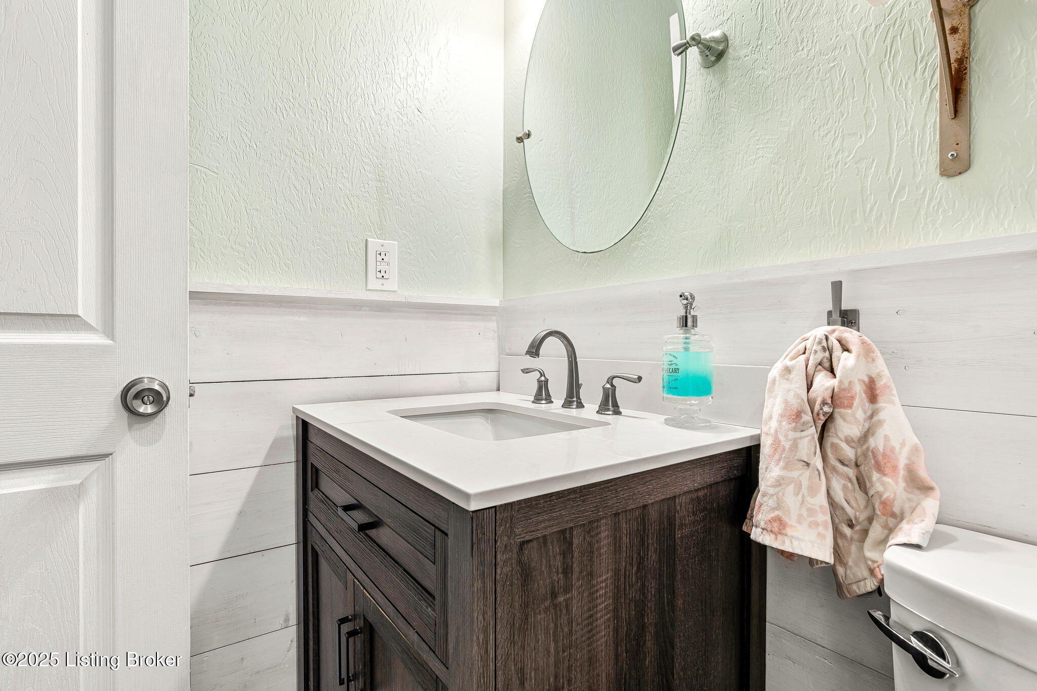 4511 Razor Creek Way Louisville, KY 40299 - Photo 56 of 78 4511 Razor Creek Way (51 of 78)