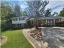 $2,750 | 3140 Kipling Drive, Powder Springs, GA 30127