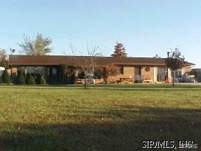 4234 Palestine Road Chester, IL 62233 - Photo 1 of 1