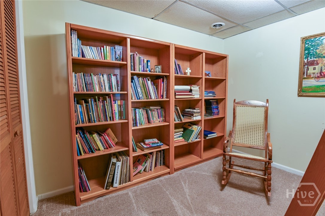 104 Goddard Road Athens, GA 30607 - Photo 36 of 68 Gallery Image 36