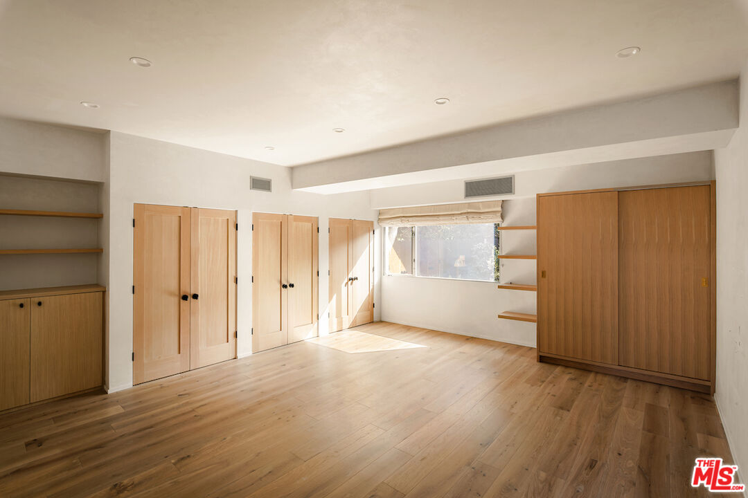 295 Mabery Road Santa Monica, CA 90402 - Photo 15 of 44